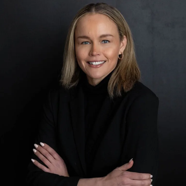 Contact Erika Solberg, North Idaho real estate agent specializing in Coeur d'Alene area homes